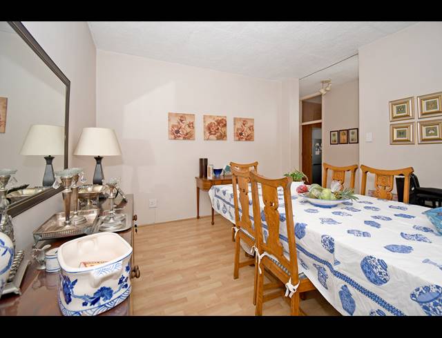 3 BEDROOM APARTMENT FOR SALE IN GRESSWOLD